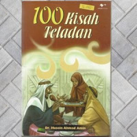 100 kisah teladan