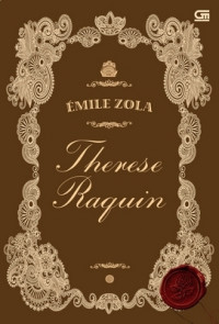 therese raquin
