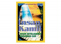 Insan Kamil